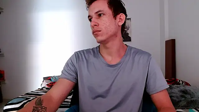 Snapshot of deividcloud36 chatting on October 2025 02:24:01 PM deividcloud36 online show from October 2025 02:24:01 PM