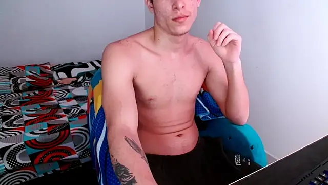 Snapshot of deividcloud36 chatting on October 2025 11:09:02 PM deividcloud36 online show from October 2025 11:09:02 PM