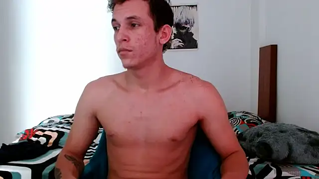 Snapshot of deividcloud36 chatting on October 2025 07:38:02 PM deividcloud36 online show from October 2025 07:38:02 PM