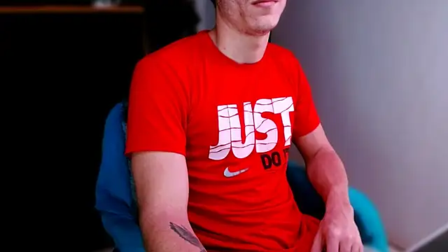 Snapshot of deividcloud36 chatting on November 2025 12:22:01 AM deividcloud36 online show from November 2025 12:22:01 AM