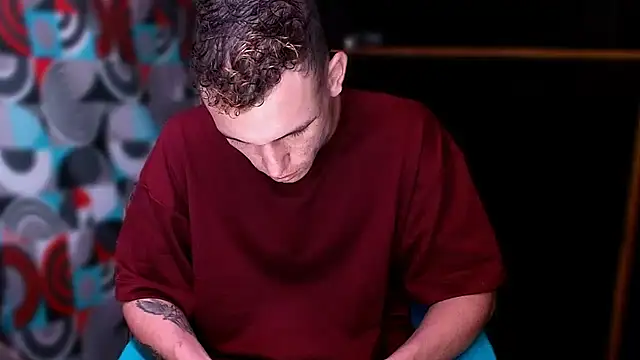 Snapshot of deividcloud36 chatting on November 2025 09:36:01 PM deividcloud36 online show from November 2025 09:36:01 PM