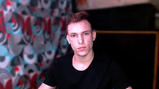 Snapshot of deividcloud36 chatting on November 2025 10:19:01 PM deividcloud36 online show from November 2025 10:19:01 PM