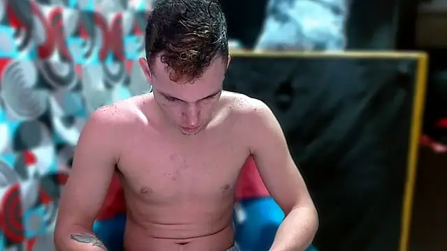 Snapshot of deividcloud36 chatting on November 2025 09:58:02 PM deividcloud36 online show from November 2025 09:58:02 PM