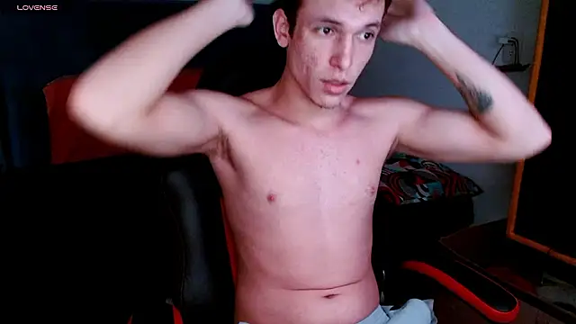 Snapshot of deividcloud36 chatting on January 2026 08:12:01 PM deividcloud36 online show from January 2026 08:12:01 PM