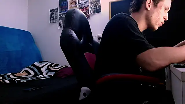 Snapshot of deividcloud36 chatting on February 2026 09:02:02 PM deividcloud36 online show from February 2026 09:02:02 PM