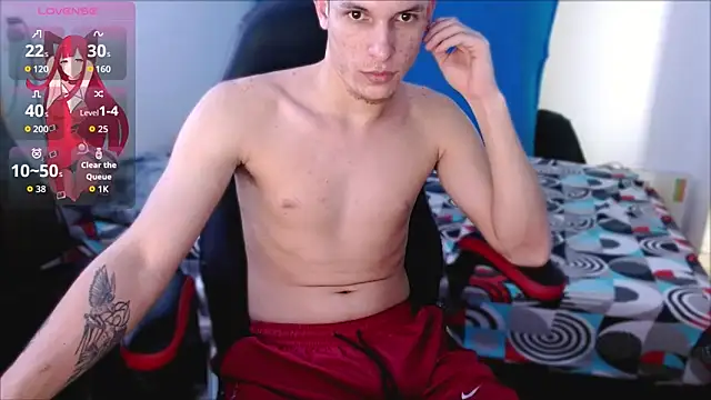 Snapshot of deividcloud36 chatting on February 2026 09:15:02 PM deividcloud36 online show from February 2026 09:15:02 PM