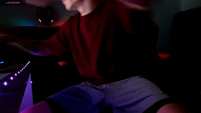 deividcloud36 online show from April 2026 11:35:02 PM