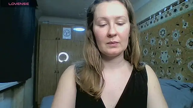 AnnaXLovers online show from March 2026 11:48:02 AM