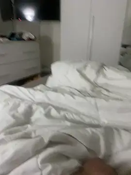 Snapshot of LaMaterialista chatting on March 2026 11:19:02 PM LaMaterialista online show from March 2026 11:19:02 PM