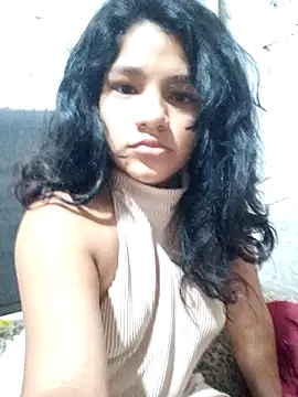 sivi22 online show from February 2026 01:31:02 PM