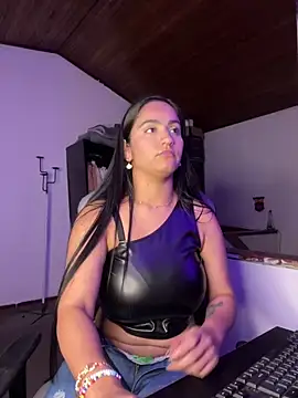 JazminTaylor online show from February 2025 11:41:02 PM