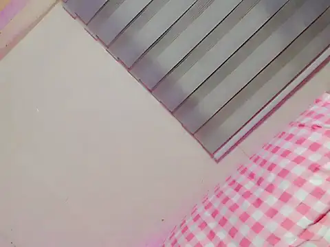 Snapshot of lustykeisha chatting on September 2025 09:14:01 PM lustykeisha online show from September 2025 09:14:01 PM