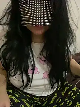 Snapshot of matmazel7777 chatting on December 2024 10:39:02 AM matmazel7777 online show from December 2024 10:39:02 AM