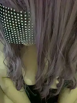 Snapshot of matmazel7777 chatting on December 2024 10:30:01 PM matmazel7777 online show from December 2024 10:30:01 PM