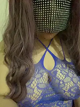 Snapshot of matmazel7777 chatting on December 2024 05:54:02 PM matmazel7777 online show from December 2024 05:54:02 PM