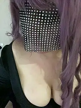 Snapshot of matmazel7777 chatting on January 2025 12:23:02 AM matmazel7777 online show from January 2025 12:23:02 AM