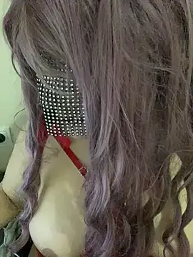 Snapshot of matmazel7777 chatting on January 2025 08:43:01 PM matmazel7777 online show from January 2025 08:43:01 PM