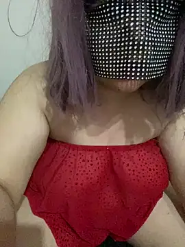 Snapshot of matmazel7777 chatting on February 2025 01:23:02 AM matmazel7777 online show from February 2025 01:23:02 AM