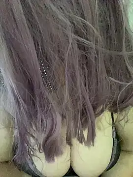 Snapshot of matmazel7777 chatting on February 2025 10:21:02 PM matmazel7777 online show from February 2025 10:21:02 PM