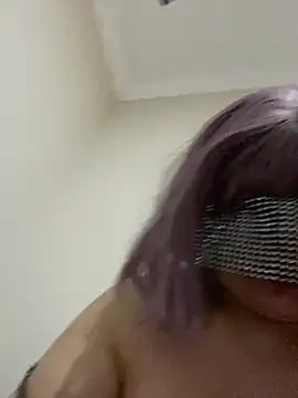 Snapshot of matmazel7777 chatting on February 2025 03:42:01 AM matmazel7777 online show from February 2025 03:42:01 AM