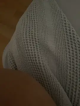 Snapshot of matmazel7777 chatting on February 2026 08:09:01 AM matmazel7777 online show from February 2026 08:09:01 AM