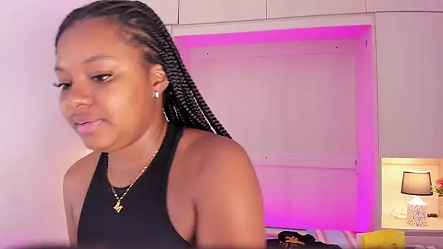 tamaraa smiith online show from March 2025 01:46:01 PM