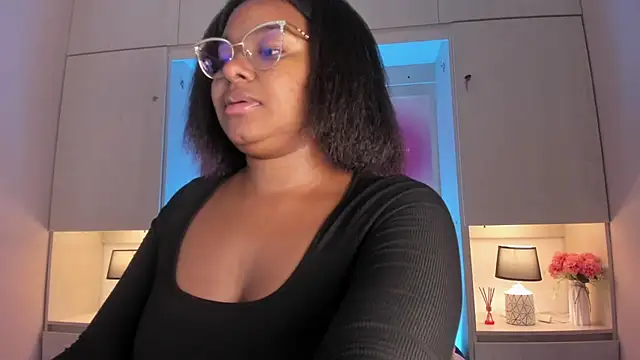 tamaraa smiith online show from May 2026 08:07:02 PM