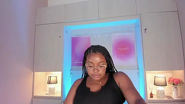 tamaraa smiith online show from May 2026 01:57:16 AM