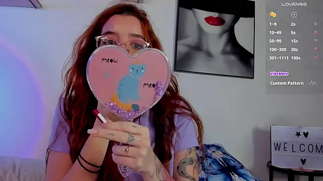 Snapshot of Manuela_monroe chatting on October 2025 12:47:01 AM Manuela monroe online show from October 2025 12:47:01 AM