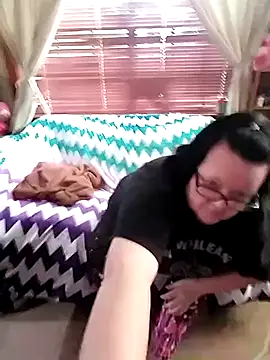 Bayou Woman68 online show from July 2026 10:12:01 PM