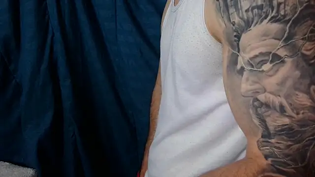 Kenner fox77 online show from December 2024 09:39:02 AM