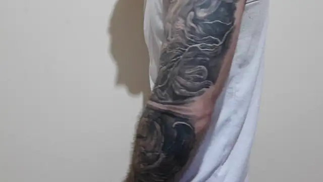 Kenner fox77 online show from February 2025 04:54:01 AM