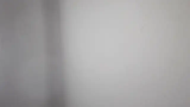 Kenner fox77 online show from March 2025 12:58:02 AM