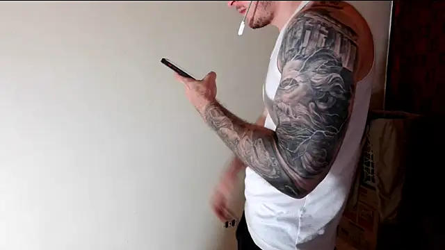 Kenner fox77 online show from February 2026 03:54:01 AM