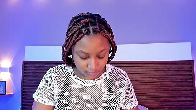 Snapshot of Adelehottman chatting on May 2026 02:57:01 PM Adelehottman online show from May 2026 02:57:01 PM