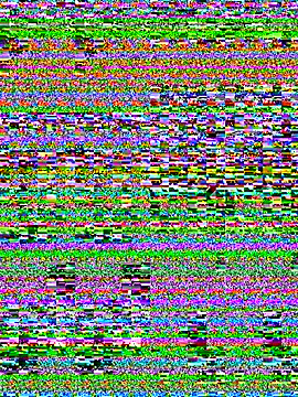 Milena-1 online show from October 2025 09:40:01 AM