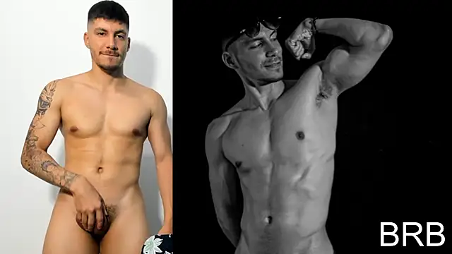 Snapshot of daniel_sexy777 chatting on October 2025 11:46:01 PM daniel sexy777 online show from October 2025 11:46:01 PM