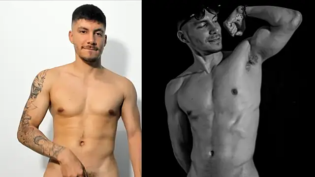 daniel sexy777 online show from May 2026 01:45:01 AM
