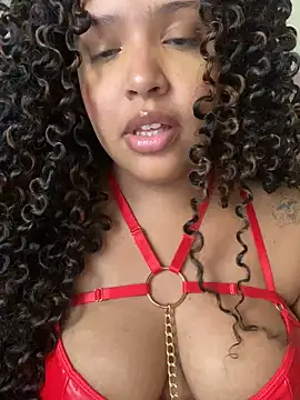 99 Lilith online show from December 2024 08:36:02 PM