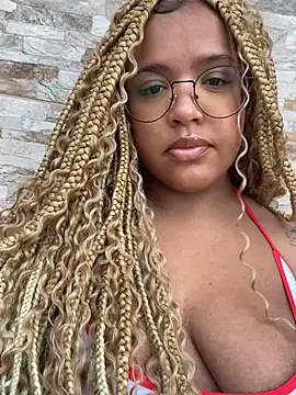 99 Lilith online show from January 2025 09:07:01 PM