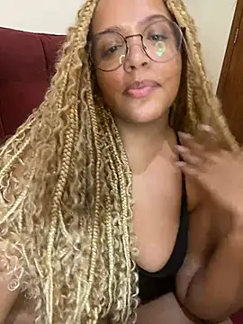 99 Lilith online show from February 2025 04:09:02 AM