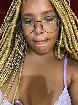 99 Lilith online show from March 2025 02:51:02 AM