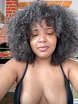 99 Lilith online show from March 2025 05:28:02 PM