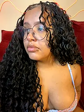 99 Lilith online show from September 2025 11:07:01 PM