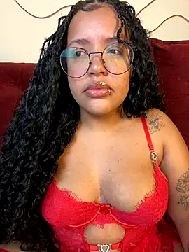 99 Lilith online show from September 2025 11:30:02 PM