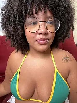 99 Lilith online show from March 2026 04:34:02 PM