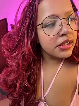 99 Lilith online show from April 2026 12:33:01 AM