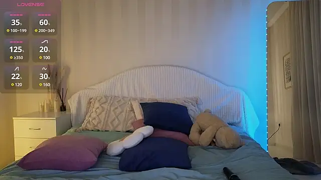 Snapshot of Aisha_Riley chatting on January 2025 05:26:01 PM Aisha Riley online show from January 2025 05:26:01 PM