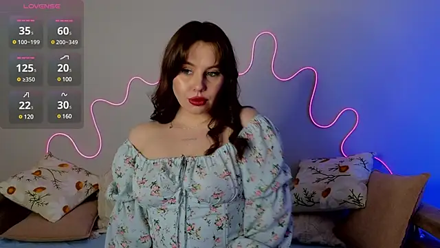 Snapshot of Aisha_Riley chatting on February 2025 01:33:01 PM Aisha Riley online show from February 2025 01:33:01 PM