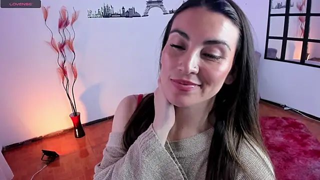 Snapshot of Elizabeth_taylor_b chatting on December 2024 09:08:01 PM Elizabeth taylor b online show from December 2024 09:08:01 PM